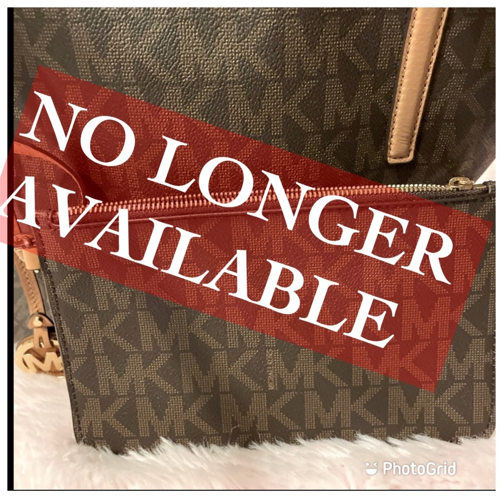 Micheal Kors